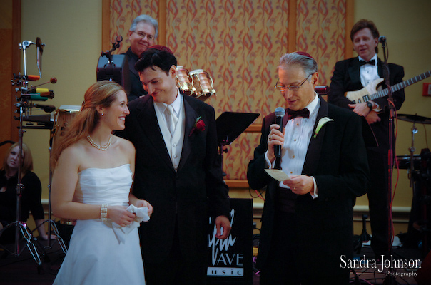 Best Rosen hotel wedding photographer - Sandra Johnson (SJFoto.com)
